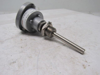 Thermo Engineering T21  Direct Immersion Thermocouple