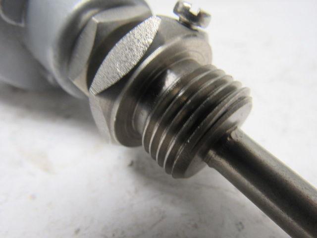 Thermo Engineering T21  Direct Immersion Thermocouple