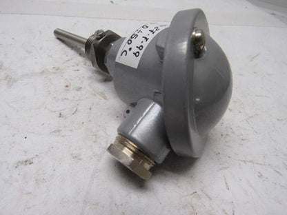 Thermo Engineering T21  Direct Immersion Thermocouple