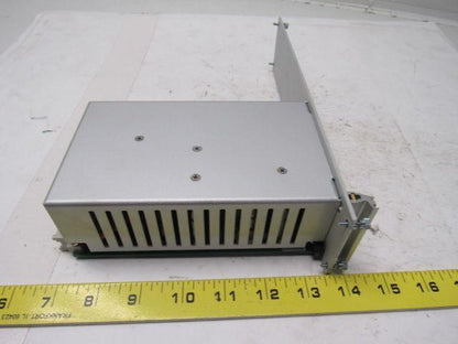 Sipa MO87-R/5 CPU 230V Power Supply Plastic Blow Molding