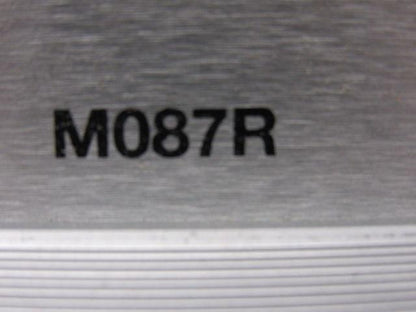 Sipa MO87-R/5 CPU 230V Power Supply Plastic Blow Molding