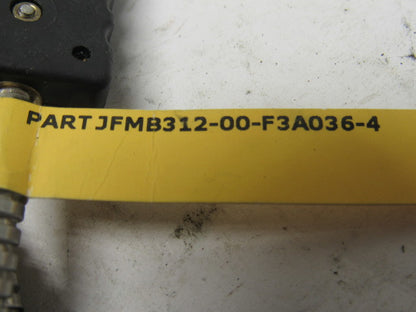 JFMB312-00-F3A036-4 Thermocouple