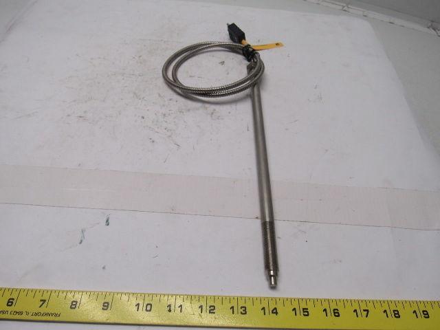 JFMB312-00-F3A036-4 Thermocouple