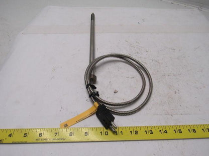 JFMB312-00-F3A036-4 Thermocouple