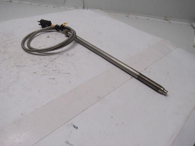 JFMB312-00-F3A036-4 Thermocouple