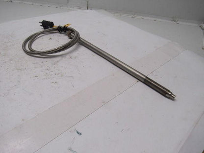 JFMB312-00-F3A036-4 Thermocouple