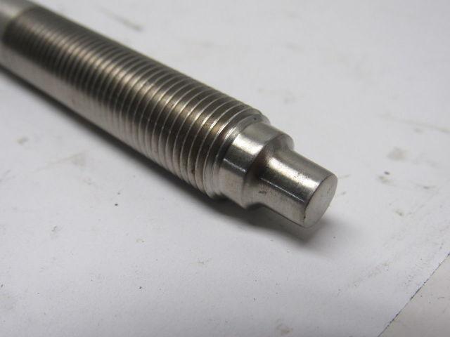JFMB312-00-F3A036-4 Thermocouple