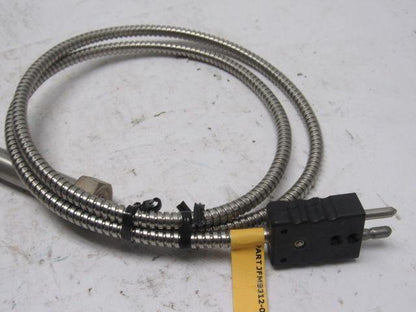 JFMB312-00-F3A036-4 Thermocouple