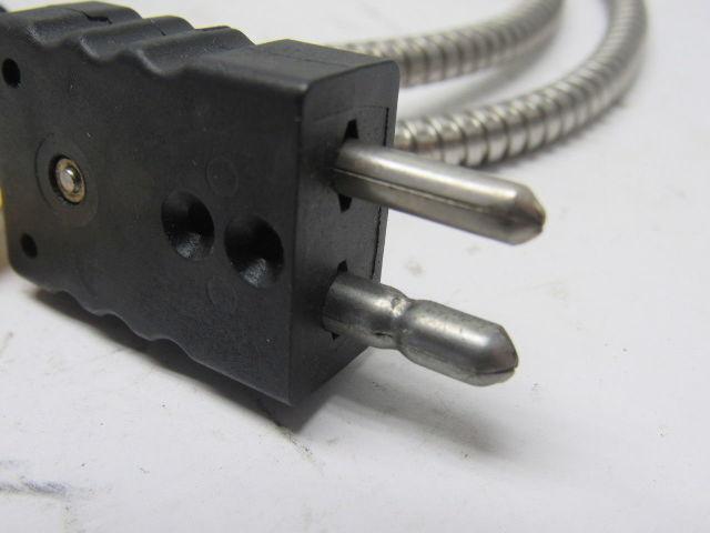 JFMB312-00-F3A036-4 Thermocouple