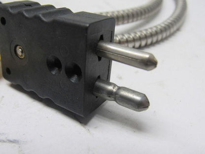 JFMB312-00-F3A036-4 Thermocouple