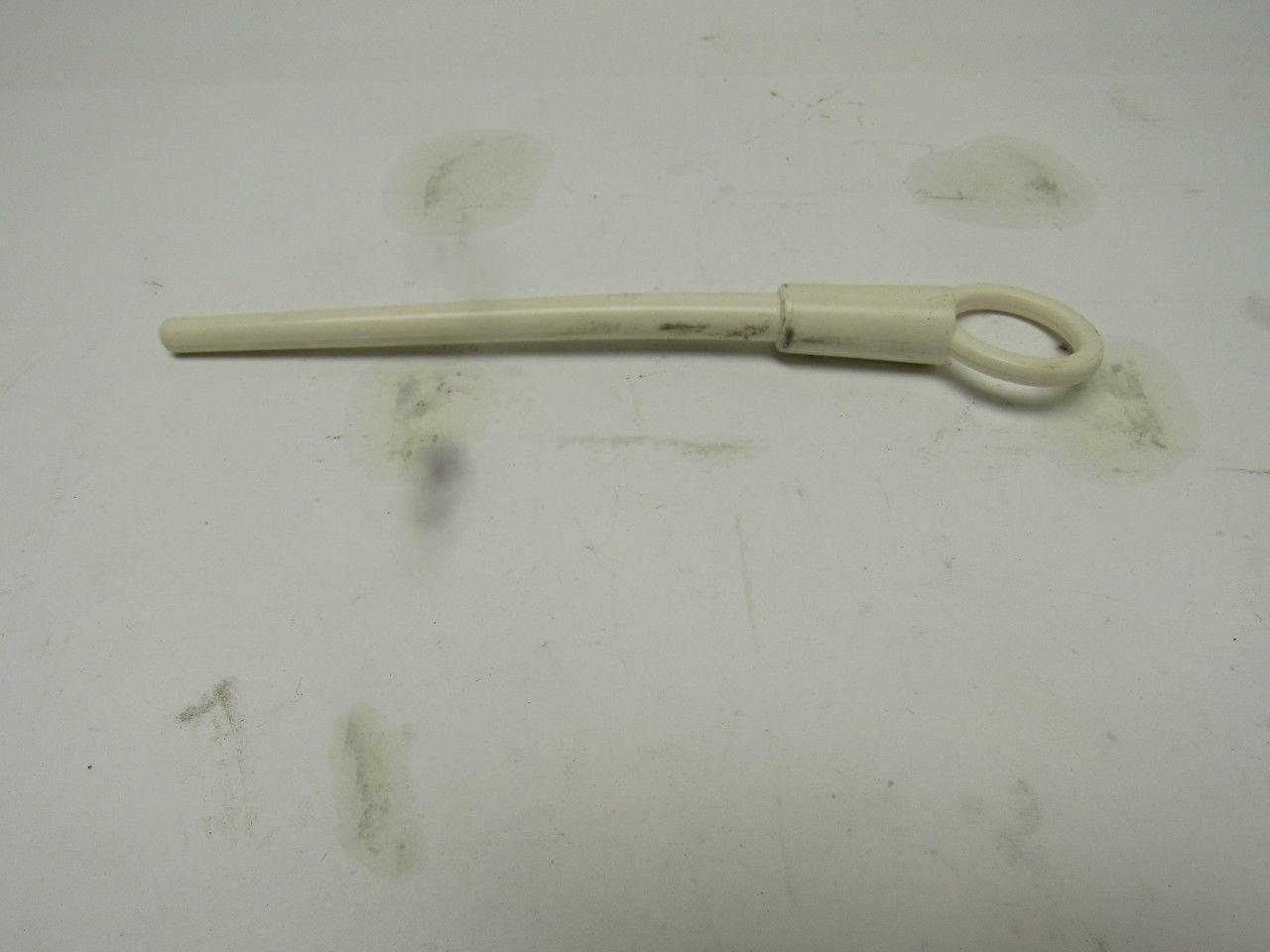 Crouse Hinds Co EYD56 1-1/2" Sealing Fitting w/Drain Hazardous Location