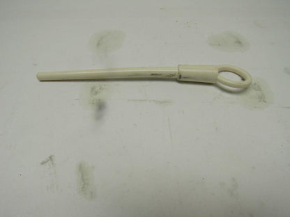 Crouse Hinds Co EYD56 1-1/2" Sealing Fitting w/Drain Hazardous Location