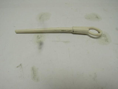 Crouse Hinds Co EYD56 1-1/2" Sealing Fitting w/Drain Hazardous Location