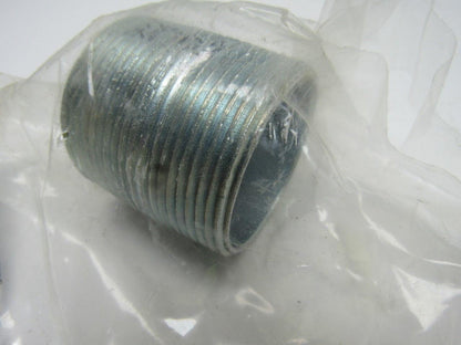 Crouse Hinds Co EYD56 1-1/2" Sealing Fitting w/Drain Hazardous Location