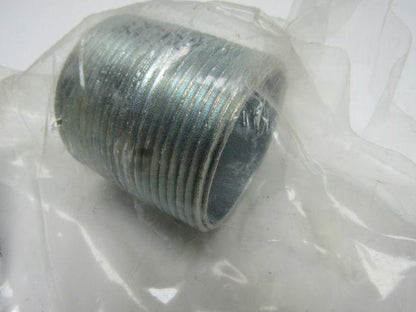 Crouse Hinds Co EYD56 1-1/2" Sealing Fitting w/Drain Hazardous Location