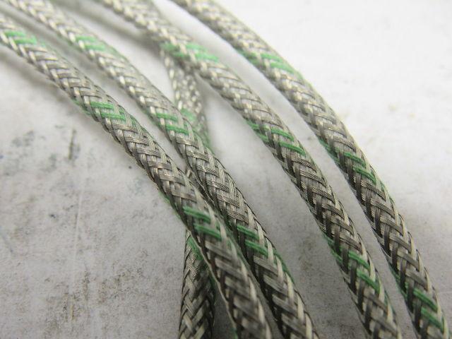 Thermo Engineering 5067996 Thermocouple T/C Ks Cr/Al