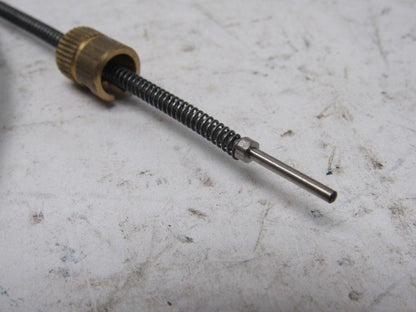 Thermo Engineering 5067996 Thermocouple T/C Ks Cr/Al