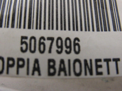 Thermo Engineering 5067996 Thermocouple T/C Ks Cr/Al