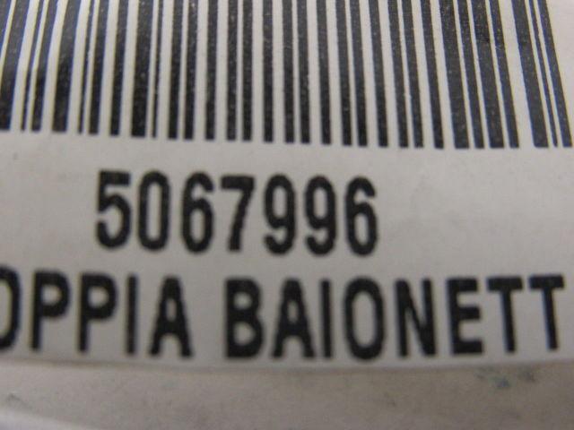 Thermo Engineering 5067996 Thermocouple T/C Ks Cr/Al