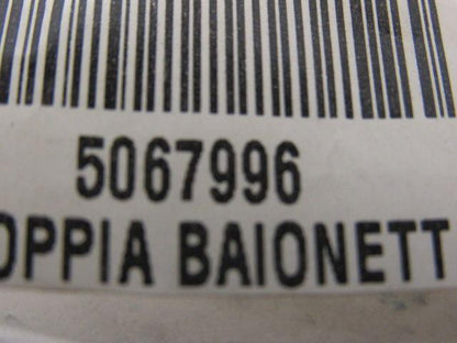 Thermo Engineering 5067996 Thermocouple T/C Ks Cr/Al