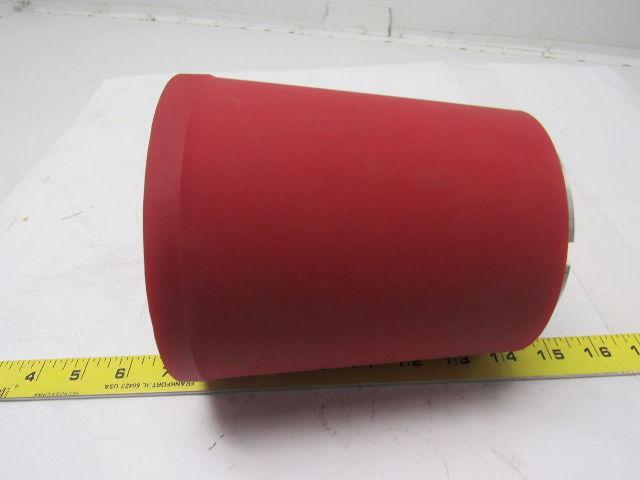Entsch HMB91322 Spacer inlet Coated HM220