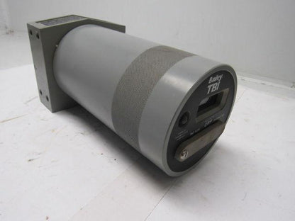 ABB TBI-Bailey TB525 Two Wire ORP/Cation Conductivity Transmitter