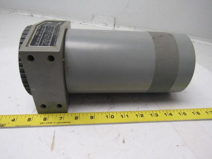 ABB TBI-Bailey TB525 Two Wire ORP/Cation Conductivity Transmitter