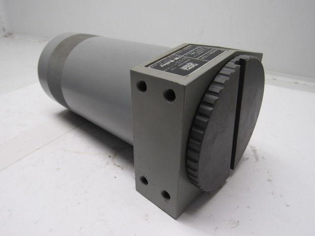 ABB TBI-Bailey TB525 Two Wire ORP/Cation Conductivity Transmitter