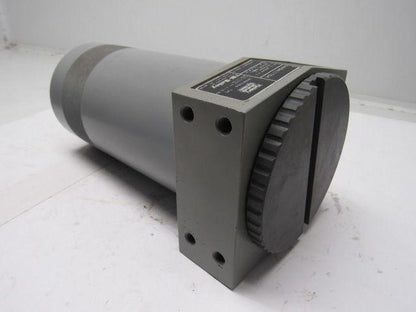 ABB TBI-Bailey TB525 Two Wire ORP/Cation Conductivity Transmitter