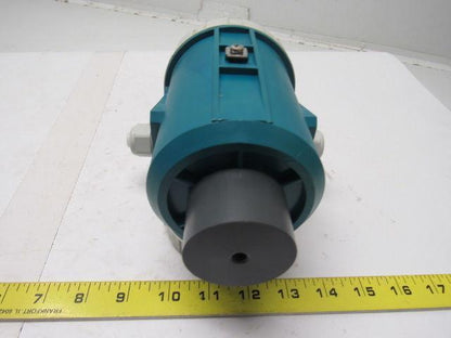 SGM Elektra CLT4H22B99Z99Z Capacitance Sensor for level measurement