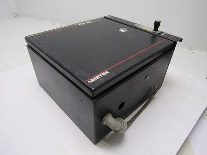 Amatek Thermox TM-2B Oxygen Analyzer Calibrator Sensor