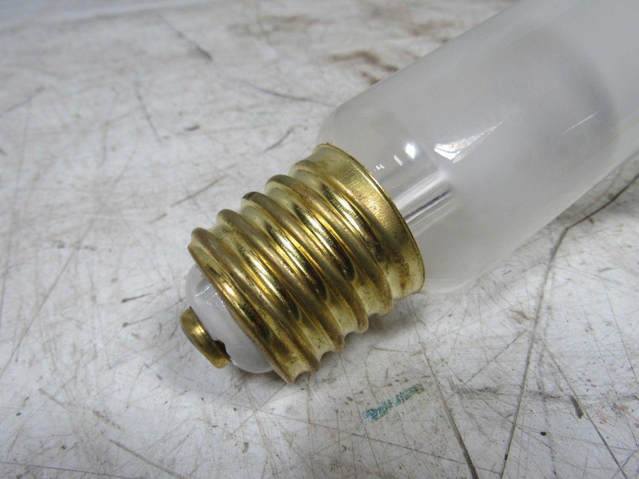 Industrial Performance 1000PS52IF/130V/E39 Mogul Light Bulb PS52 1000W Frost