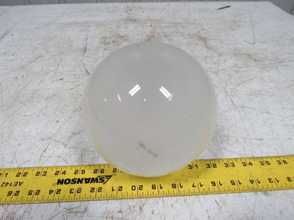 Industrial Performance 1000PS52IF/130V/E39 Mogul Light Bulb PS52 1000W Frost
