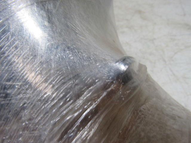 Baldor D2303 230VDC .75HP 1750RPM DC Electric Motor