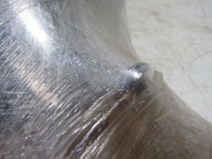 Baldor D2303 230VDC .75HP 1750RPM DC Electric Motor