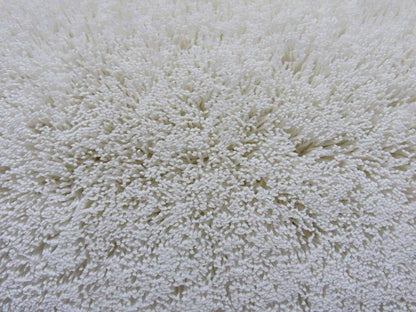 DANLINE 18" Finishing Burnishing Rotary Brush 8" Dia. 3" Bore Keyed Lot/1