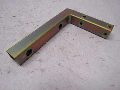 Dieterich Standard 2000HX030A10 HP Pro-Ducer Flow Meter Calibrated 0-19.1