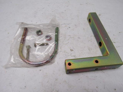 Dieterich Standard 2000HX030A10 HP Pro-Ducer Flow Meter Calibrated 0-9.57