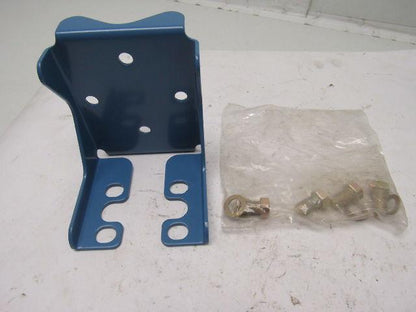 Rosemount 1151GP7S52B1 Gage Pressure Transmitter 300PSI W/2" Pipe Mount