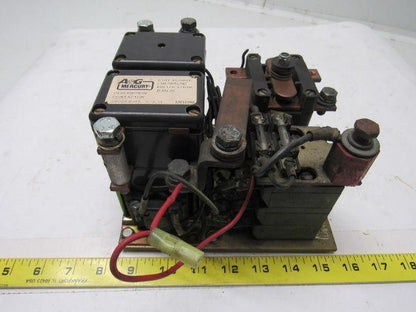 GE EV-100 Electric Forklift SCR Control Board 2 PCS