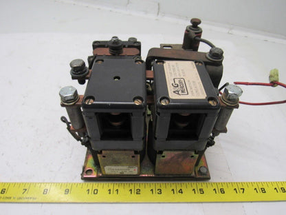 GE EV-100 Electric Forklift SCR Control Board 2 PCS
