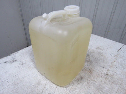 JBS Industries DT-175 Mako-Terge Car Wash Prep Industrial Detergent 5 Gal.