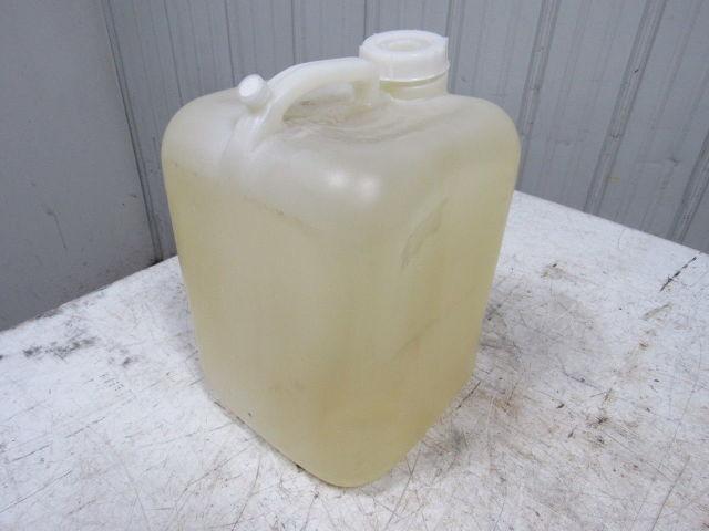 JBS Industries DT-175 Mako-Terge Car Wash Prep Industrial Detergent 5 Gal.