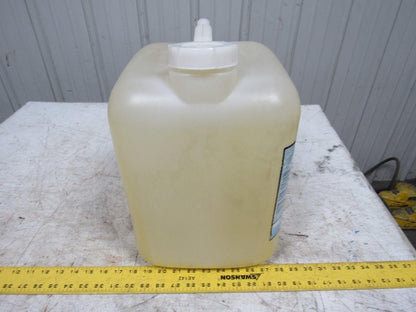 JBS Industries DT-175 Mako-Terge Car Wash Prep Industrial Detergent 5 Gal.