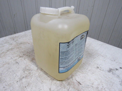 JBS Industries DT-175 Mako-Terge Car Wash Prep Industrial Detergent 5 Gal.