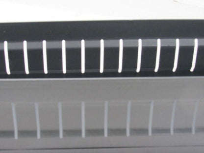 Edsal 270-181 Steel Industrial Shelf Drawers 5-9/16"Wx18"D Box of 12