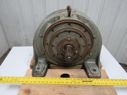 Browning 5HCT 47 Type 41 GMO Helical Concentric Reducer 47.5 Ratio 38 RPM Output