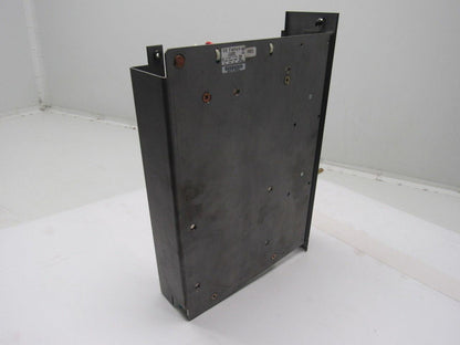 GE Fanuc IC600PM503K Series 6 I/O Power Supply Remanufactured & Tested