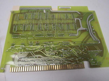 GE Fanuc IC600BF841L Series 6 Analog Input Module Remanufactured & Tested