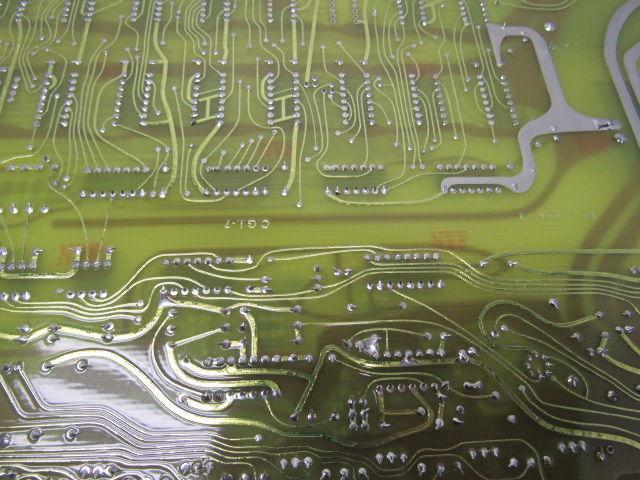 GE Fanuc IC600BF841L Series 6 Analog Input Module Remanufactured & Tested